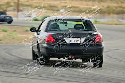 media/May-03-2025-Speed Ventures (Sat) [[ededc6c3fe]]/Yellow Group/Session 1 (Turn 4)/
